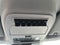 2027 Ford F-250 XLT 4WD Crew Cab 6.75' Box