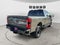 2027 Ford F-250 XLT 4WD Crew Cab 6.75' Box