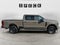 2027 Ford F-250 XLT 4WD Crew Cab 6.75' Box