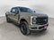2027 Ford F-250 XLT 4WD Crew Cab 6.75' Box