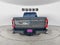 2027 Ford F-250 XLT 4WD Crew Cab 6.75' Box