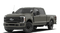 2027 Ford F-250 XLT 4WD Crew Cab 6.75' Box