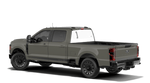 2027 Ford F-250 XLT 4WD Crew Cab 6.75' Box