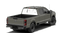 2027 Ford F-250 XLT 4WD Crew Cab 6.75' Box