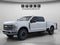 2026 Ford F-250 LARIAT 4WD Crew Cab 6.75' Box