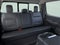 2026 Ford F-250 LARIAT 4WD Crew Cab 6.75' Box