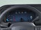 2026 Ford F-250 LARIAT 4WD Crew Cab 6.75' Box