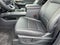 2026 Ford F-250 LARIAT 4WD Crew Cab 6.75' Box