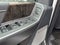 2026 Ford F-250 LARIAT 4WD Crew Cab 6.75' Box