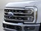 2026 Ford F-250 LARIAT 4WD Crew Cab 6.75' Box