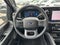 2026 Ford F-250 LARIAT 4WD Crew Cab 6.75' Box