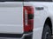 2026 Ford F-250 LARIAT 4WD Crew Cab 6.75' Box