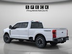 2026 Ford F-250 LARIAT 4WD Crew Cab 6.75' Box