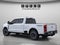 2026 Ford F-250 LARIAT 4WD Crew Cab 6.75' Box