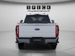 2026 Ford F-250 LARIAT 4WD Crew Cab 6.75' Box