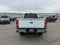 2026 Ford F-250 LARIAT 4WD Crew Cab 6.75' Box