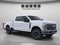 2026 Ford F-250 LARIAT 4WD Crew Cab 6.75' Box