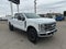 2026 Ford F-250 LARIAT 4WD Crew Cab 6.75' Box