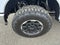 2026 Ford F-250 LARIAT 4WD Crew Cab 6.75' Box