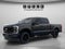 2026 Ford F-250 LARIAT 4WD Crew Cab 6.75' Box