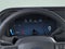 2026 Ford F-250 LARIAT 4WD Crew Cab 6.75' Box