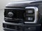 2026 Ford F-250 LARIAT 4WD Crew Cab 6.75' Box