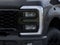 2026 Ford F-250 LARIAT 4WD Crew Cab 6.75' Box