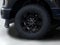 2026 Ford F-250 LARIAT 4WD Crew Cab 6.75' Box