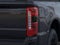 2026 Ford F-250 LARIAT 4WD Crew Cab 6.75' Box