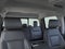 2026 Ford F-250 LARIAT 4WD Crew Cab 6.75' Box