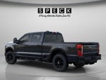 2026 Ford F-250 LARIAT 4WD Crew Cab 6.75' Box
