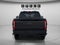 2026 Ford F-250 LARIAT 4WD Crew Cab 6.75' Box