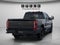 2026 Ford F-250 LARIAT 4WD Crew Cab 6.75' Box