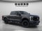 2026 Ford F-250 LARIAT 4WD Crew Cab 6.75' Box