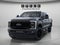2026 Ford F-250 LARIAT 4WD Crew Cab 6.75' Box