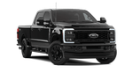 2026 Ford F-250 LARIAT 4WD Crew Cab 6.75' Box