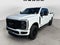 2026 Ford F-250 XL 4WD Crew Cab 6.75' Box