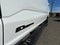 2026 Ford F-250 XL 4WD Crew Cab 6.75' Box