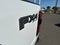 2026 Ford F-250 XL 4WD Crew Cab 6.75' Box