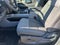 2026 Ford F-250 XL 4WD Crew Cab 6.75' Box