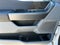 2026 Ford F-250 XL 4WD Crew Cab 6.75' Box