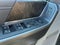 2026 Ford F-250 XL 4WD Crew Cab 6.75' Box