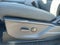 2026 Ford F-250 XL 4WD Crew Cab 6.75' Box
