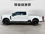 2026 Ford F-250 XL 4WD Crew Cab 6.75' Box