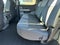 2026 Ford F-250 XL 4WD Crew Cab 6.75' Box