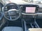 2026 Ford F-250 XL 4WD Crew Cab 6.75' Box