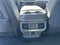2026 Ford F-250 XL 4WD Crew Cab 6.75' Box