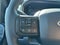 2026 Ford F-250 XL 4WD Crew Cab 6.75' Box