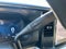 2026 Ford F-250 XL 4WD Crew Cab 6.75' Box