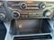 2026 Ford F-250 XL 4WD Crew Cab 6.75' Box